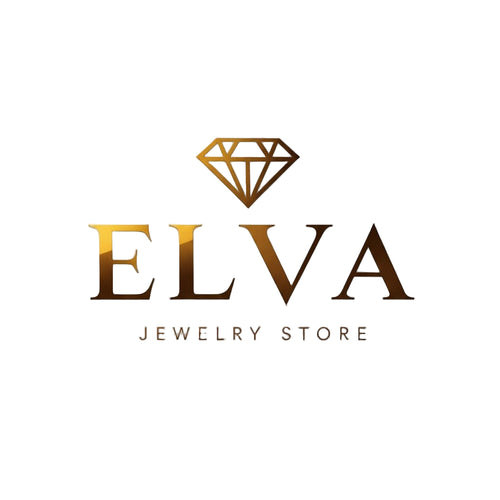 Elva jewelry
