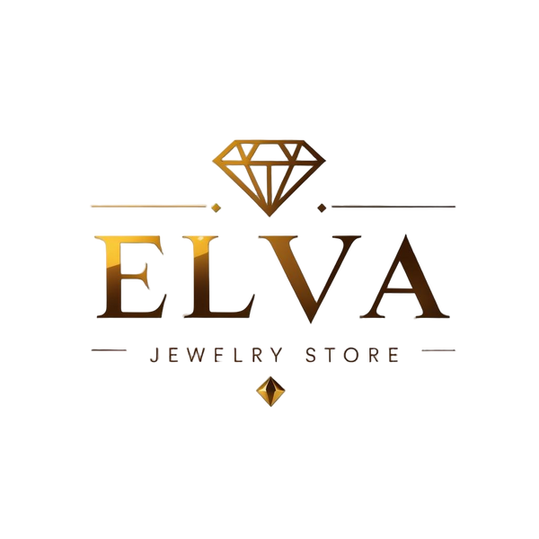 Elva jewelry 